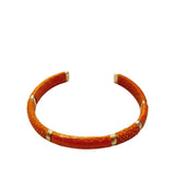 Mélange complet Saphira