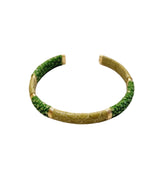 Mélange complet Saphira