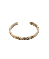 Mélange complet Saphira