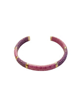 Mélange complet Saphira