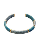 Mélange complet Saphira