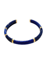 Mélange complet Saphira