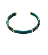 Mélange complet Saphira