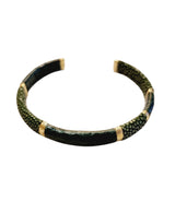 Mélange complet Saphira