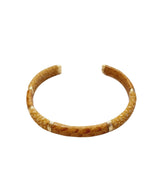 Mélange complet Saphira