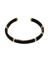 Mélange complet Saphira