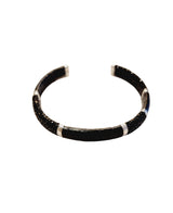 Mélange complet Saphira