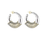 Saphira Stardust Mix Small