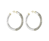 Freestyle Mix Medium