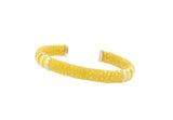 Bangle Kartika Full