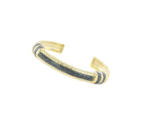 Bangle The Bridge