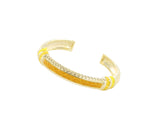 Bangle The Bridge