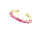 Bangle The Bridge