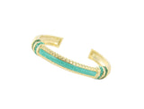 Bangle The Bridge