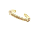 Bangle The Bridge