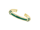 Bangle The Bridge