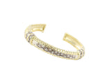 Bangle The Bridge