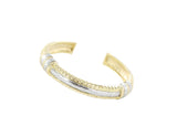 Bangle The Bridge