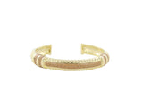 Bangle The Bridge