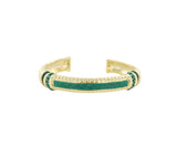 Bangle The Bridge