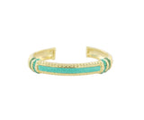 Bangle The Bridge