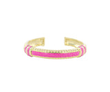 Bangle The Bridge