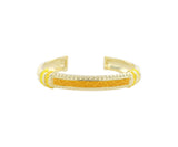 Bangle The Bridge