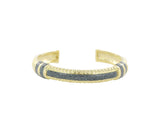 Bangle The Bridge