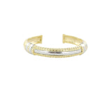 Bangle The Bridge