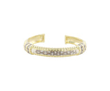 Bangle The Bridge