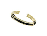 Bangle The Bridge