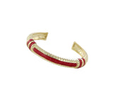 Bangle The Bridge