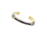 Bangle The Bridge