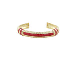 Bangle The Bridge