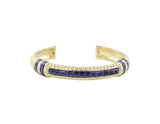 Bangle The Bridge