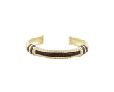 Bangle The Bridge