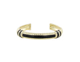 Bangle The Bridge