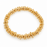 Moon bracelet