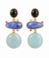 Riviera Earrings
