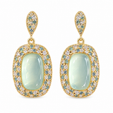 Royale Earrings