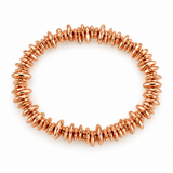 Moon bracelet