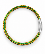 The Pulse Bracelet