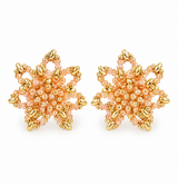 Star studs