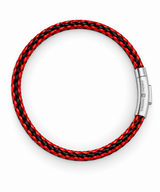The Pulse Bracelet