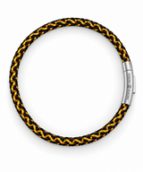 The Pulse Bracelet