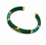 Bangle Lotus Part 2