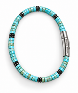 The Terra Stone Bracelet