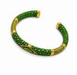 Bangle Lotus Part 2