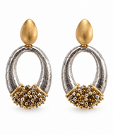 Mona Earrings
