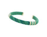 Bangle Kartika Full